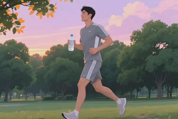 37岁下午血糖24.9是怎么回事(图4)