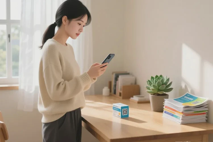 打hpv疫苗的通知(圖4)