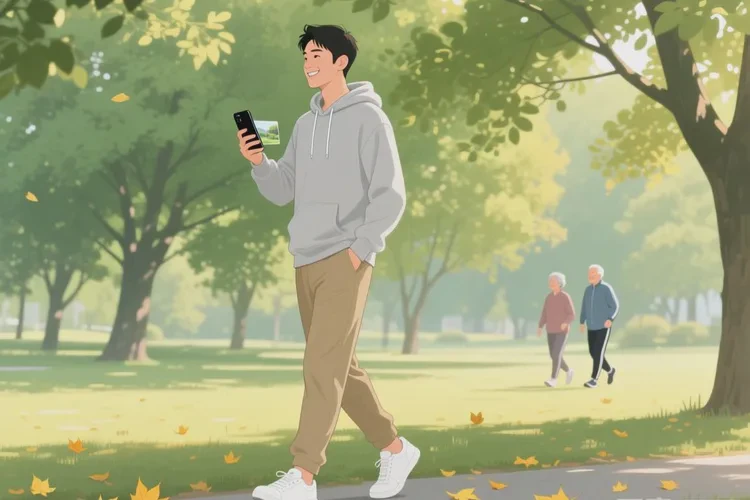 38歲中餐血糖14點6是怎么回事(圖2)