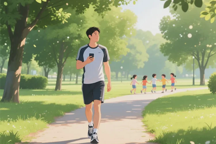 37岁早上血糖13.3是怎么回事(图3)