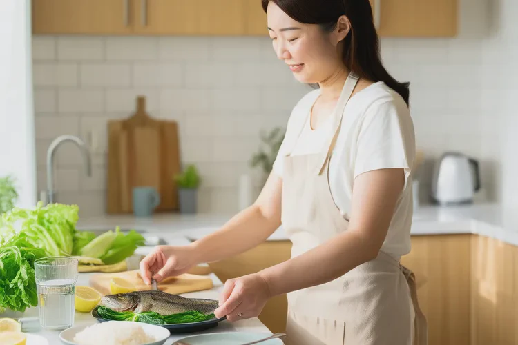 45歲晚上血糖20.2是怎么回事(圖2)