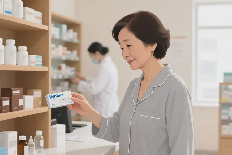 37岁中午血糖29.2是怎么回事(图2)