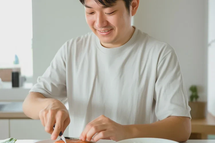 45岁早上空腹血糖12点4是怎么回事(图4)