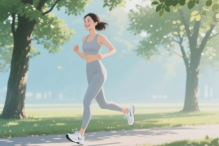 37岁早上空腹血糖4点0是怎么回事(图3)