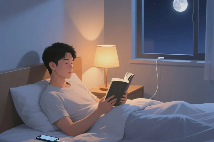 37歲早上空腹血糖9.9是怎么回事(圖4)