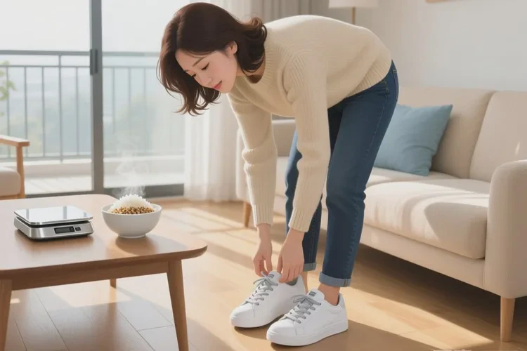 37岁下午血糖14.1是怎么回事(图2)