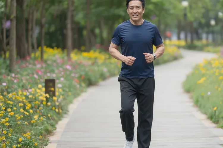 45歲睡前血糖13點8是怎么回事(圖2)