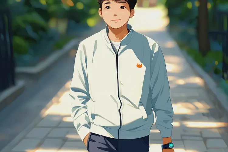 45岁中午血糖16.1是怎么回事(图3)