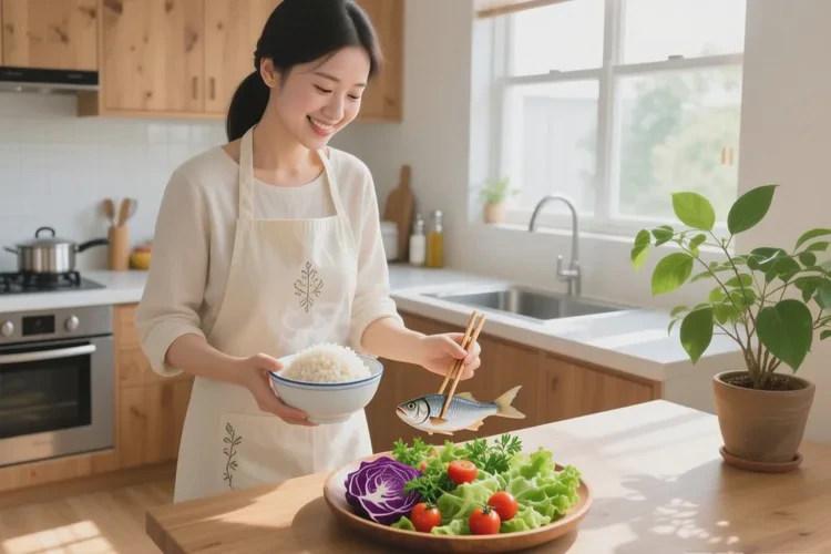 37岁中午血糖4.2是怎么回事(图2)