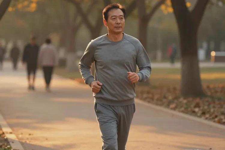 37岁早餐血糖16点3是怎么回事(图4)