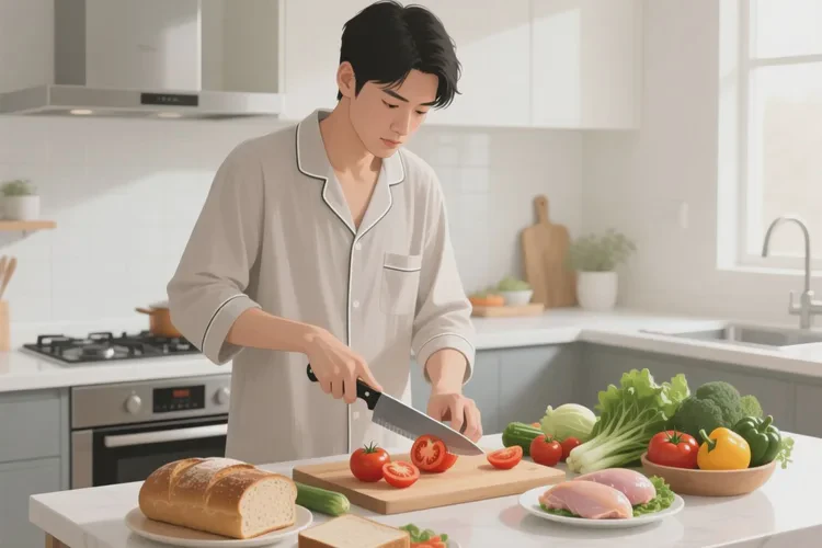 37岁早上血糖16点0是怎么回事(图4)