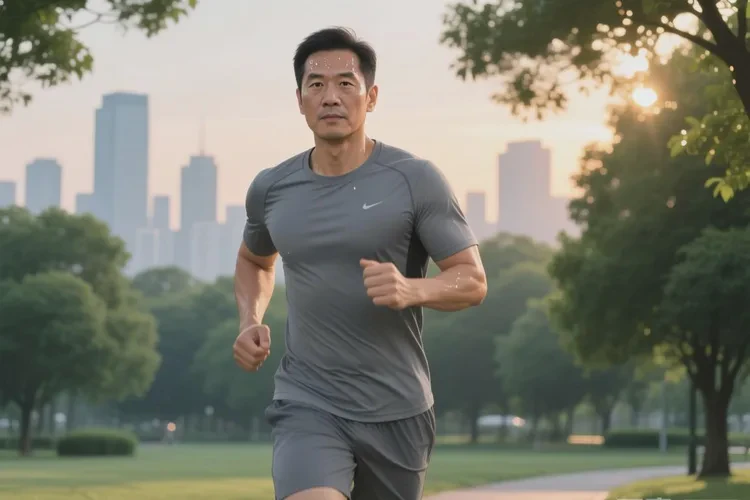 37歲中餐血糖22.5是怎么回事(圖3)