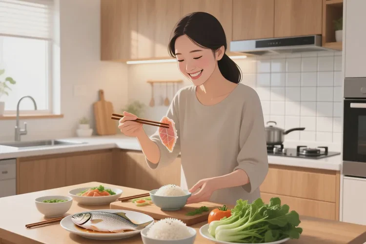 37岁晚餐血糖11点7是怎么回事(图2)