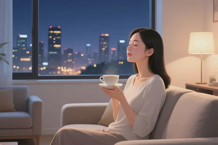 38岁晚餐血糖10.9是怎么回事(图4)