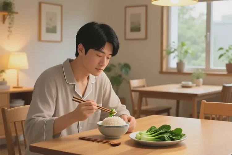 38岁餐后血糖7.1是怎么回事(图1)