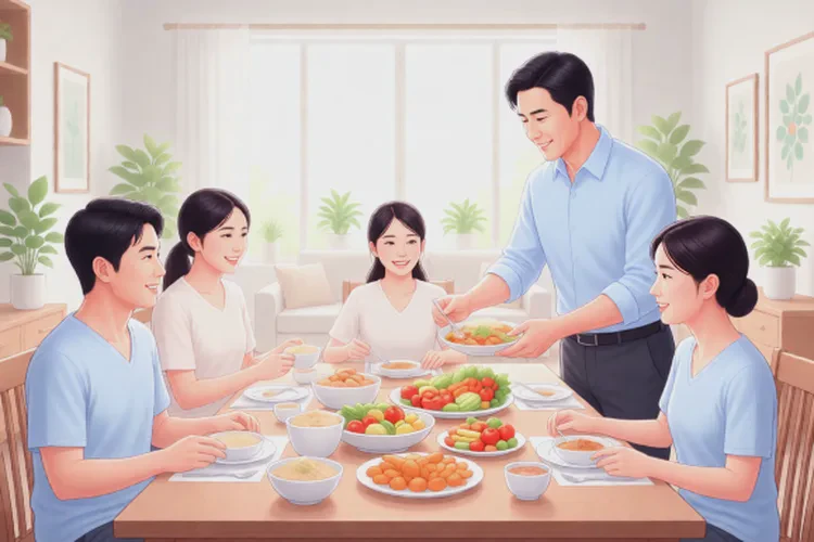 38岁早上空腹血糖12点3是怎么回事(图2)