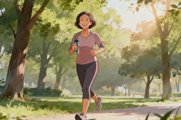 38岁早餐血糖4点0是怎么回事(图2)