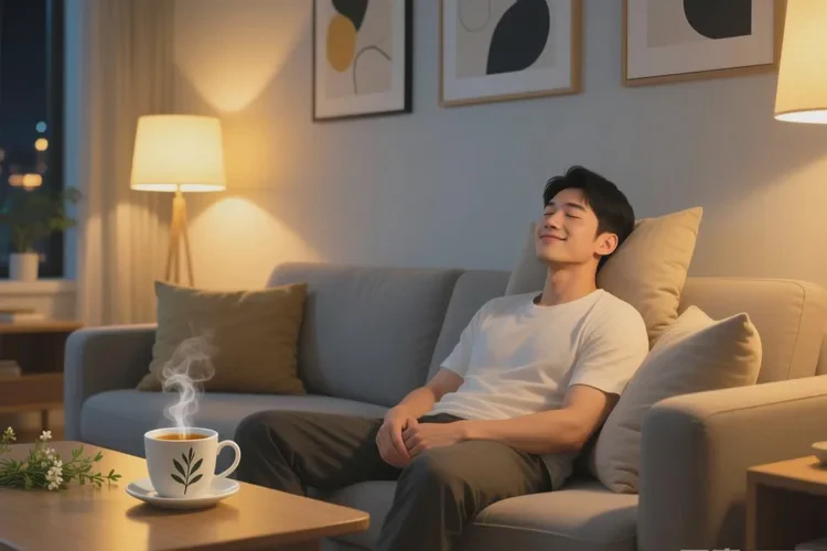 37歲早上血糖10點(diǎn)8是怎么回事(圖4)