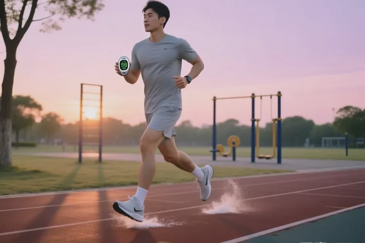 38岁餐后血糖18.9是怎么回事(图3)