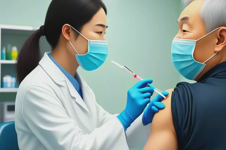 流感疫苗是打好还是不打好(图1)