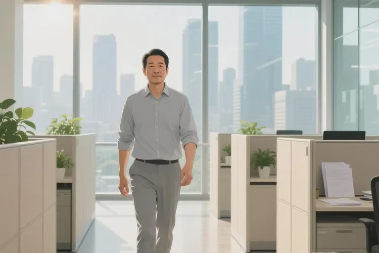 38歲中餐血糖10.2是怎么回事(圖3)