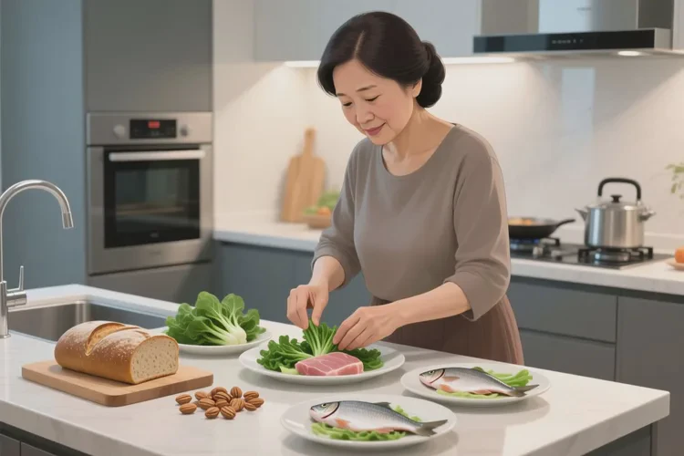 37歲睡前血糖10點(diǎn)6是怎么回事(圖2)