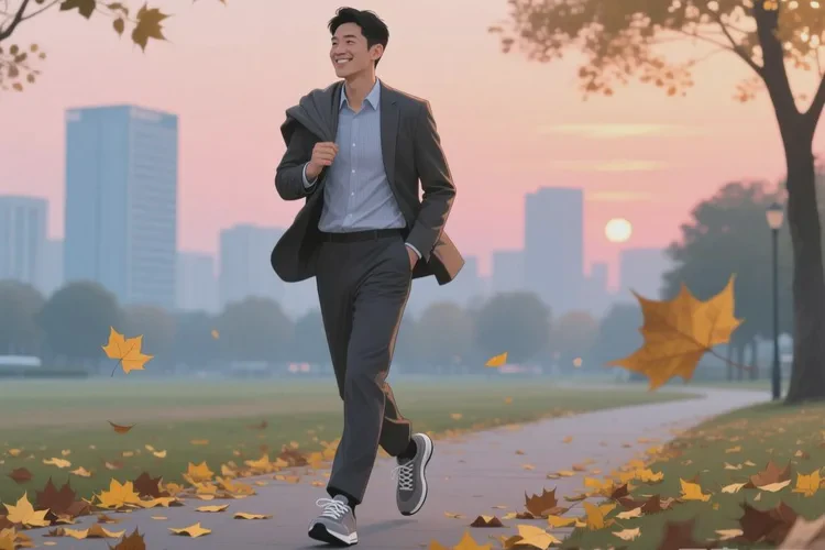 37歲下午血糖17點(diǎn)3是怎么回事(圖4)