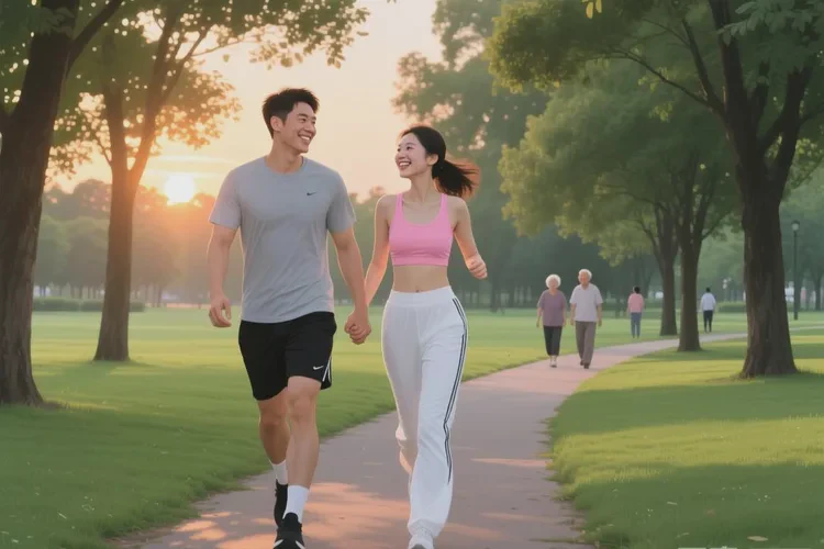 37岁中午血糖21.3是怎么回事(图4)