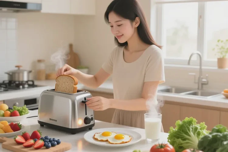 38歲空腹血糖3.7是怎么回事(圖2)