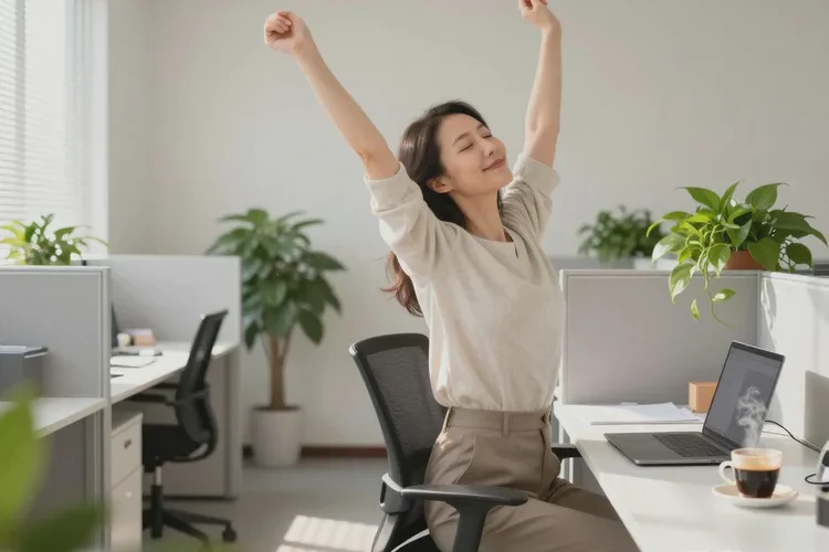 37岁早餐血糖14.4是怎么回事(图3)