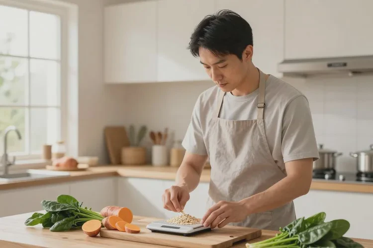 38岁空腹血糖15.6是怎么回事(图4)