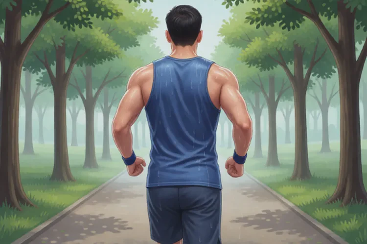 38歲早上空腹血糖25.5是怎么回事(圖2)