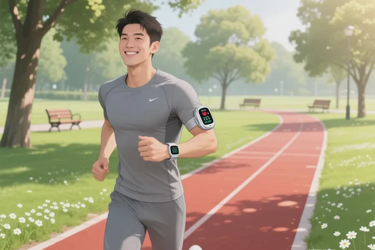 38岁空腹血糖26.4是怎么回事(图4)