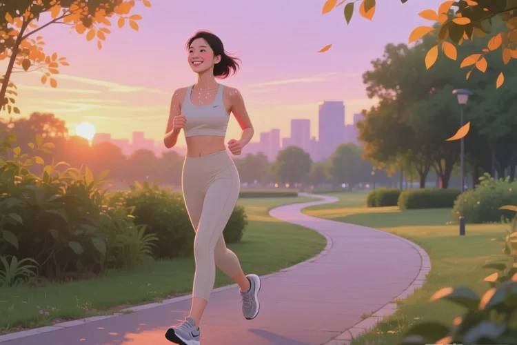 38岁空腹血糖7点1是怎么回事(图4)