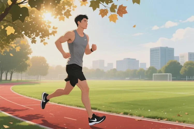 37歲早上空腹血糖22.8是怎么回事(圖3)