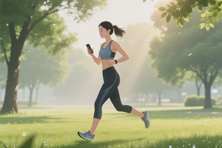 37歲早上空腹血糖19點1是怎么回事(圖2)