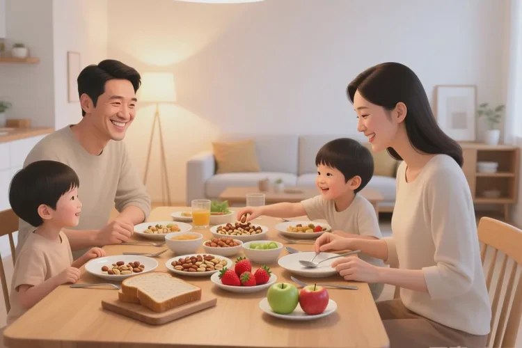 37歲晚餐血糖3點(diǎn)9是怎么回事(圖4)