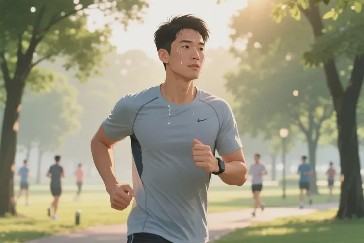 37岁晚上血糖19.0是怎么回事(图4)