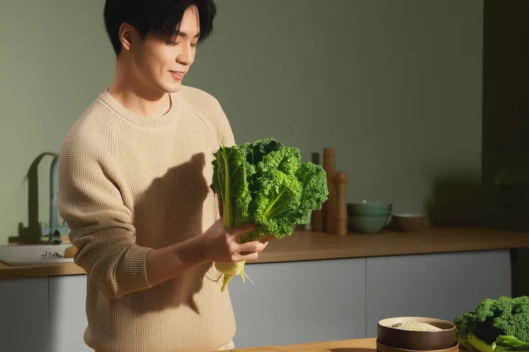 45歲晚上血糖13.4是怎么回事(圖3)