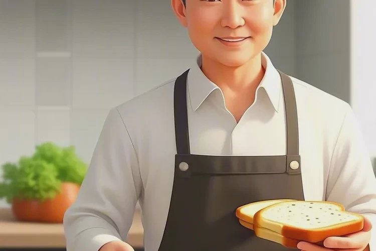 46岁下午血糖25.7是怎么回事(图1)