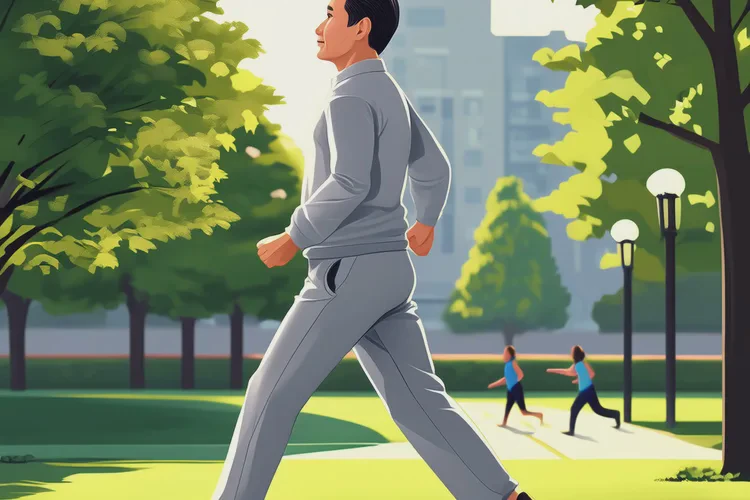 46歲早上血糖20點(diǎn)5是怎么回事(圖2)