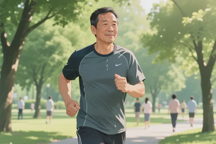 37岁中餐血糖27.4是怎么回事(图3)