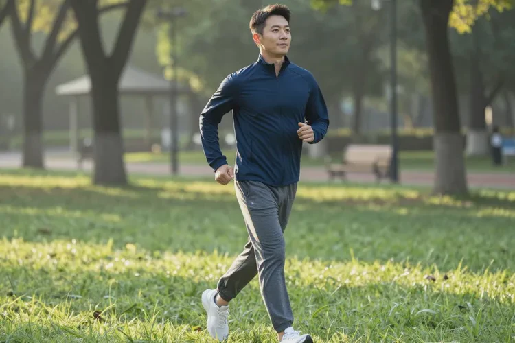 37歲早餐血糖10.2是怎么回事(圖4)