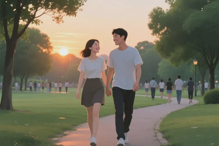 37歲早上空腹血糖8.9是怎么回事(圖4)