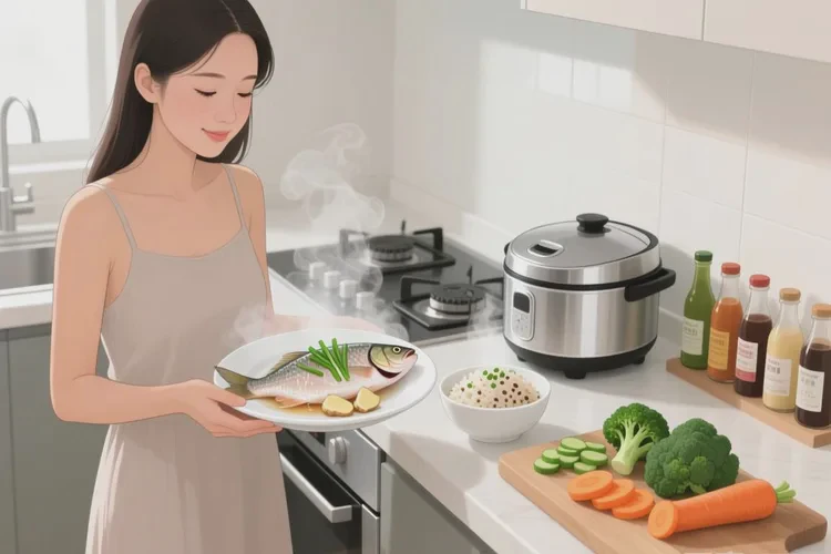 38歲晚餐血糖19.3是怎么回事(圖2)