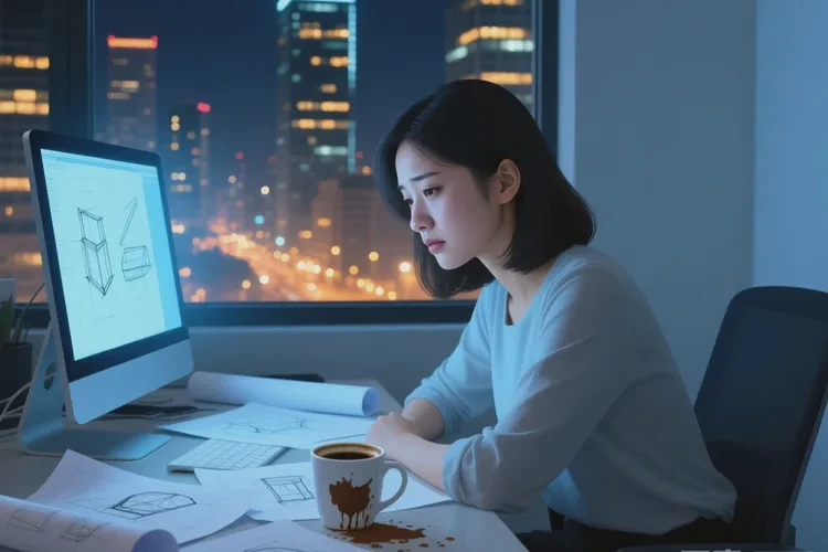 38歲空腹血糖6點(diǎn)6是怎么回事(圖2)