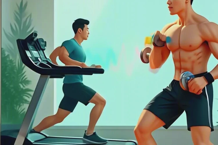 45歲中餐血糖30.4是怎么回事(圖3)