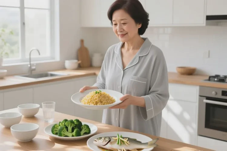 37岁早上空腹血糖15点5是怎么回事(图2)