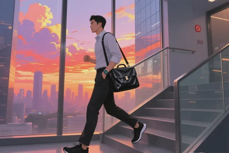 38歲晚餐血糖16點(diǎn)6是怎么回事(圖4)