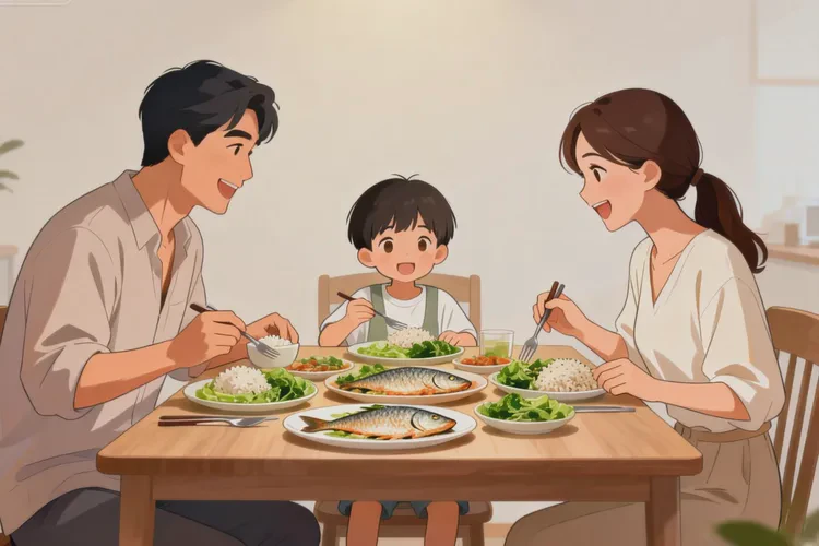 38岁早餐血糖4点0是怎么回事(图4)